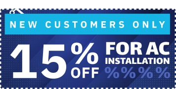 coupon
