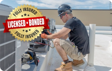 hvac-mobile